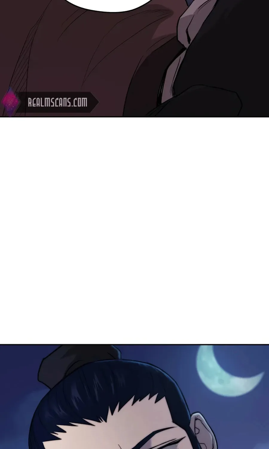 Administrator Kang Jin Lee Chapter 19 page 116 - 