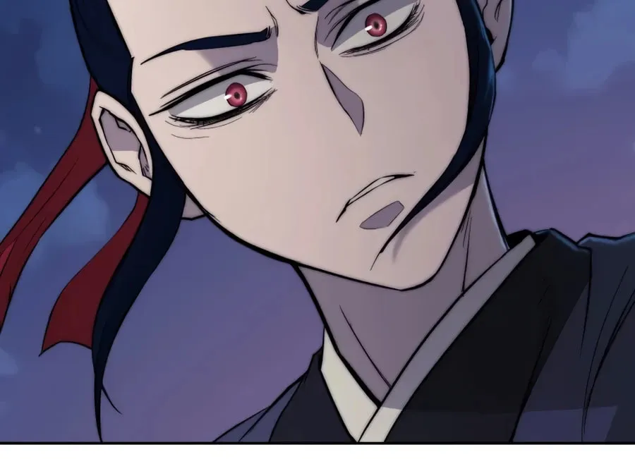 Administrator Kang Jin Lee Chapter 19 page 117 - 