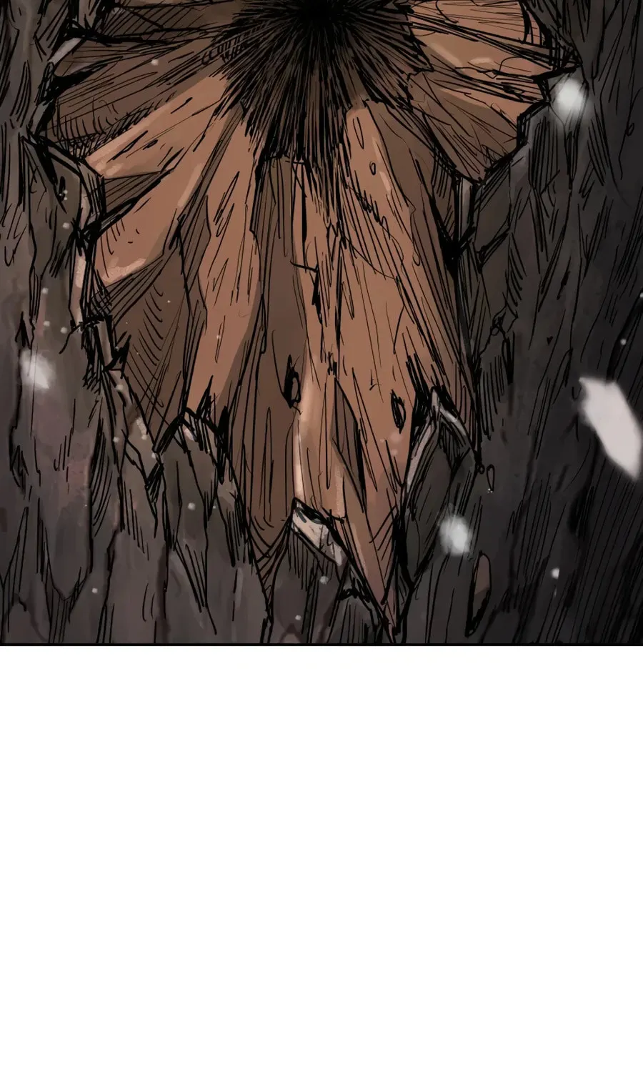 Administrator Kang Jin Lee Chapter 19 page 17 - 