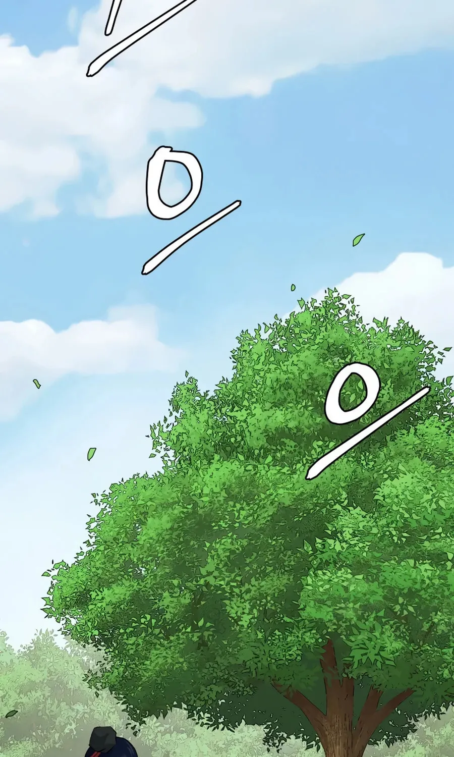 Administrator Kang Jin Lee Chapter 19 page 40 - 