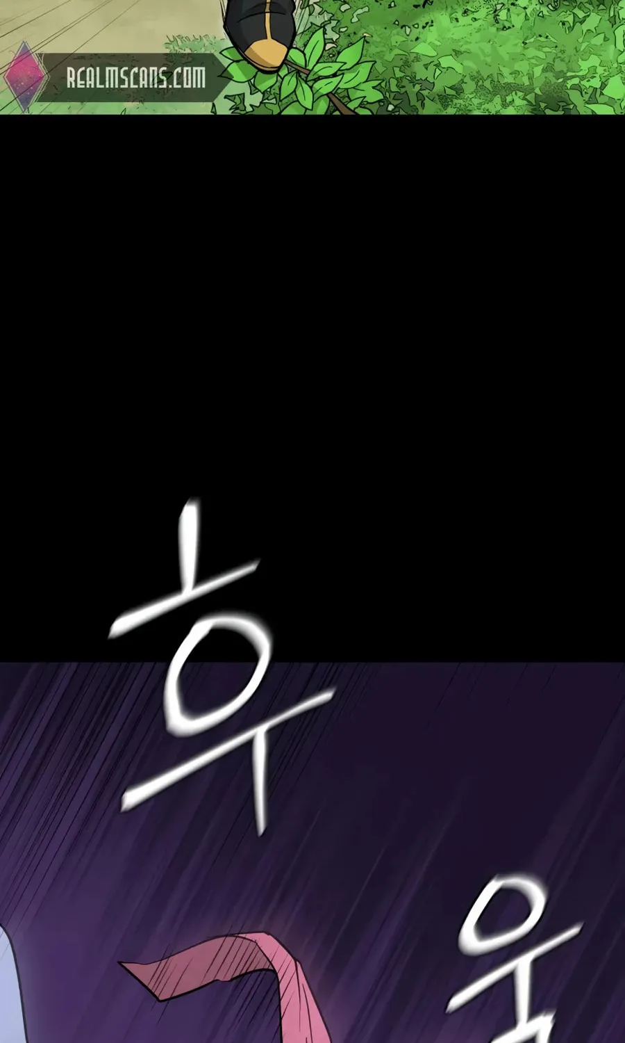 Administrator Kang Jin Lee Chapter 19 page 45 - 