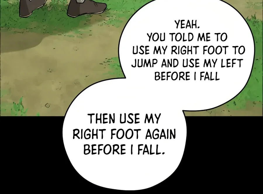 Administrator Kang Jin Lee Chapter 19 page 57 - 
