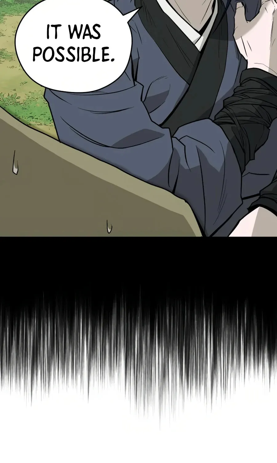 Administrator Kang Jin Lee Chapter 19 page 60 - 