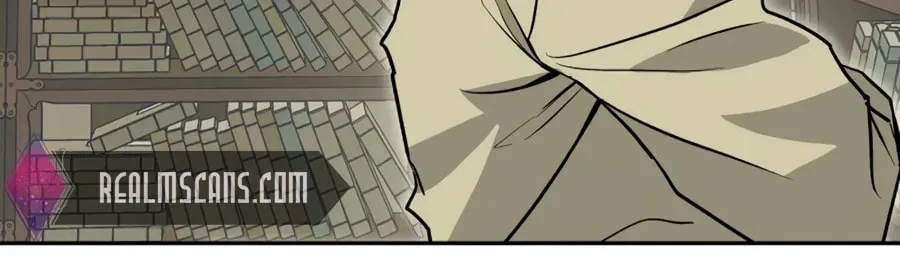 Administrator Kang Jin Lee Chapter 19 page 62 - 