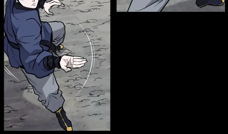 Administrator Kang Jin Lee Chapter 19 page 67 - 