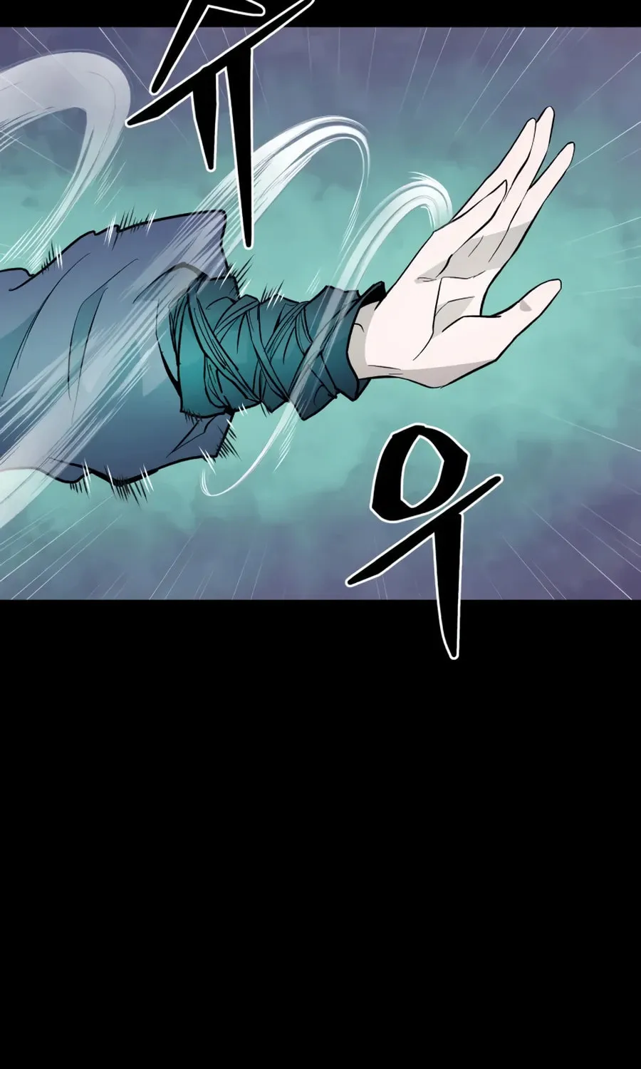 Administrator Kang Jin Lee Chapter 19 page 70 - 