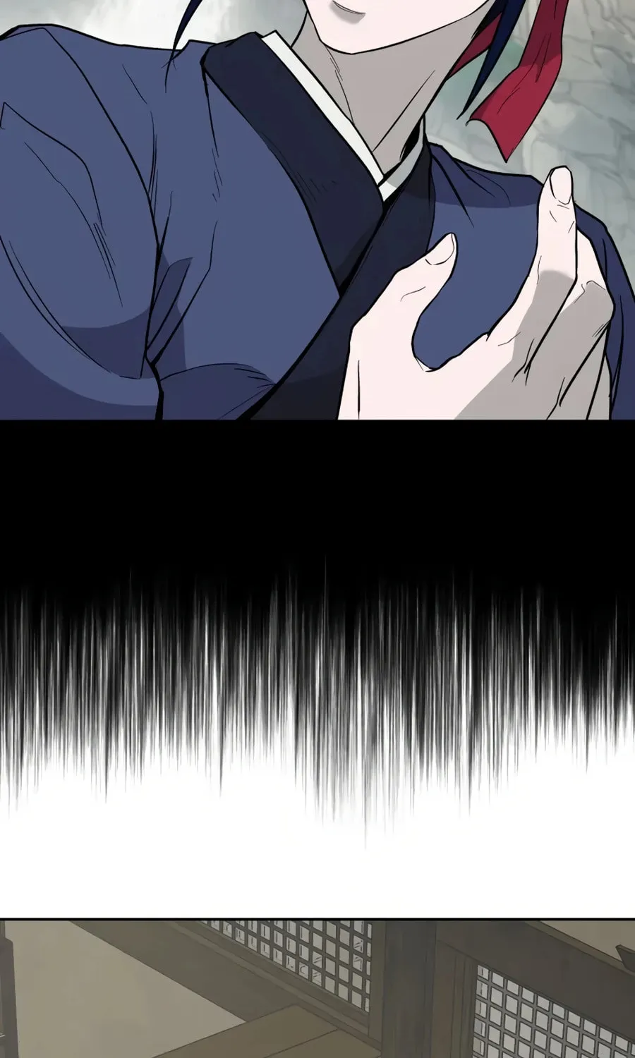 Administrator Kang Jin Lee Chapter 19 page 77 - 