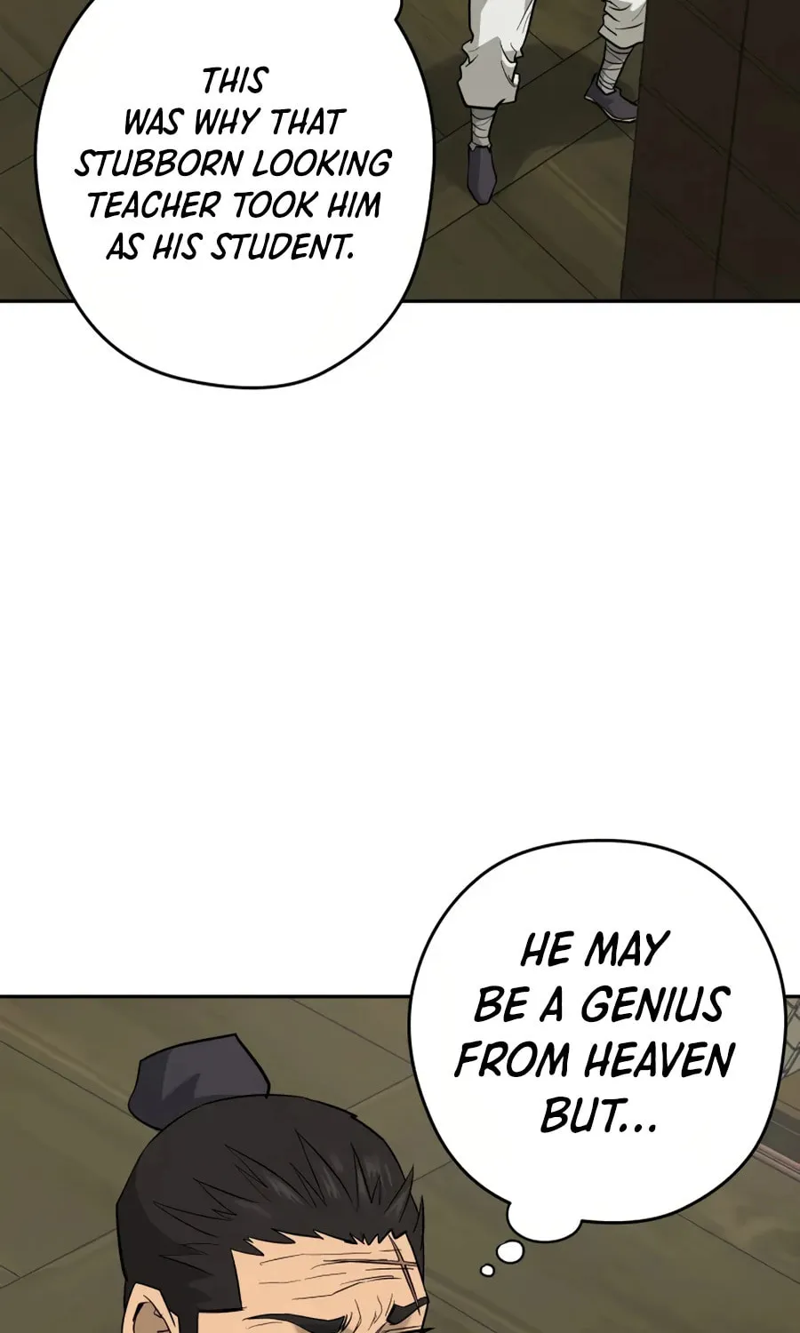 Administrator Kang Jin Lee Chapter 19 page 79 - 
