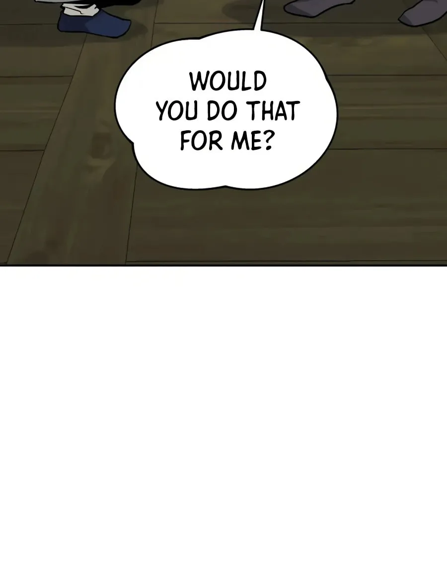 Administrator Kang Jin Lee Chapter 19 page 84 - 