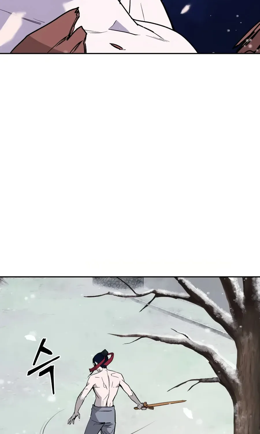 Administrator Kang Jin Lee Chapter 19 page 10 - 