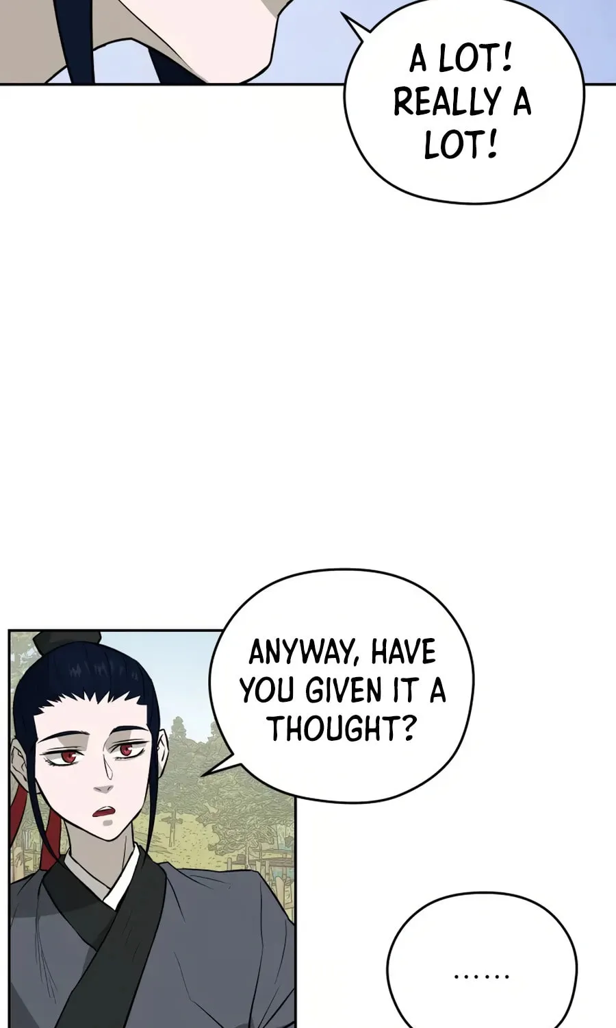 Administrator Kang Jin Lee Chapter 19 page 92 - 