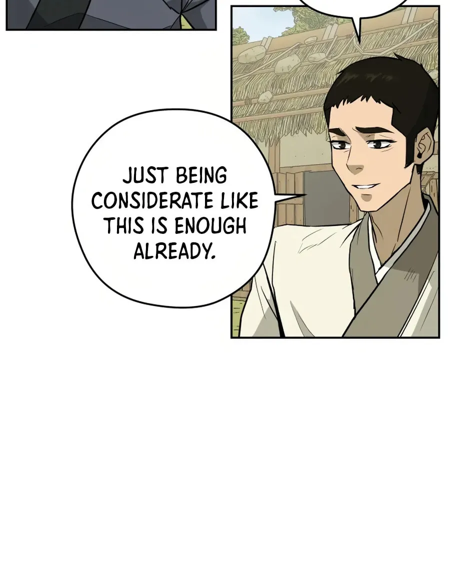 Administrator Kang Jin Lee Chapter 19 page 93 - 