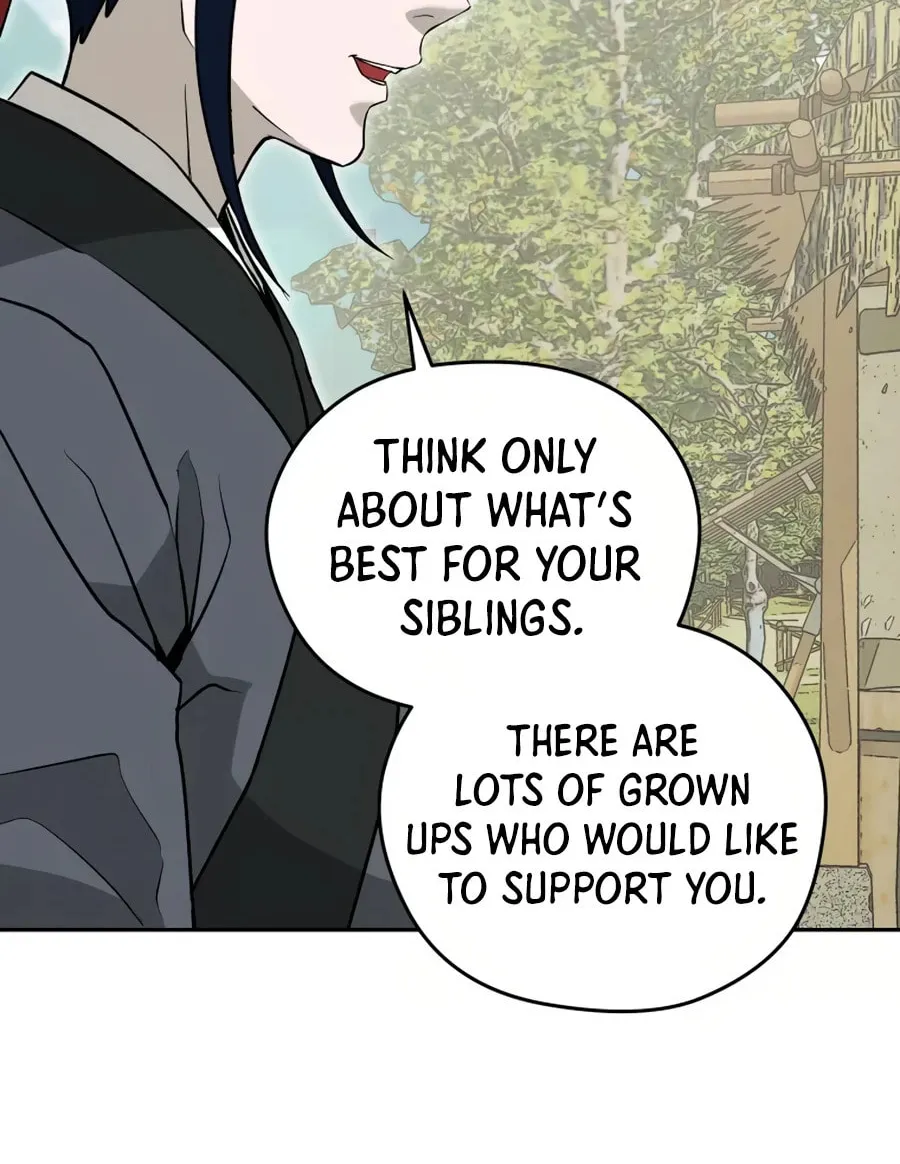 Administrator Kang Jin Lee Chapter 19 page 97 - 