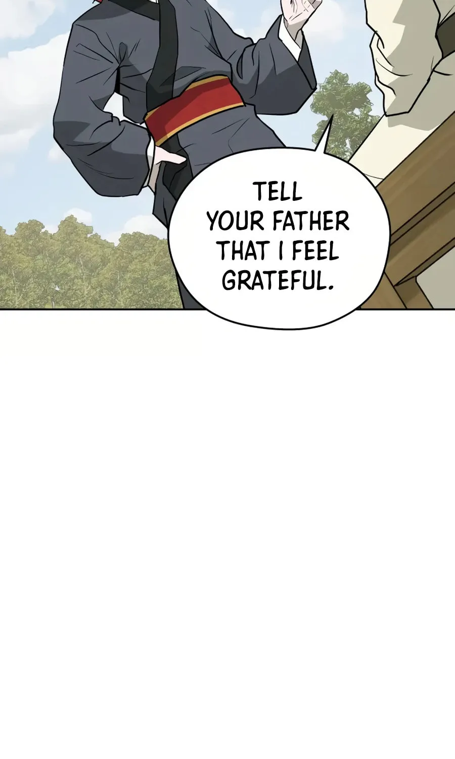 Administrator Kang Jin Lee Chapter 19 page 99 - 
