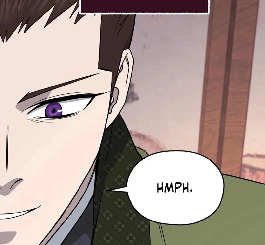 Administrator Kang Jin Lee Chapter 190 page 105 - 