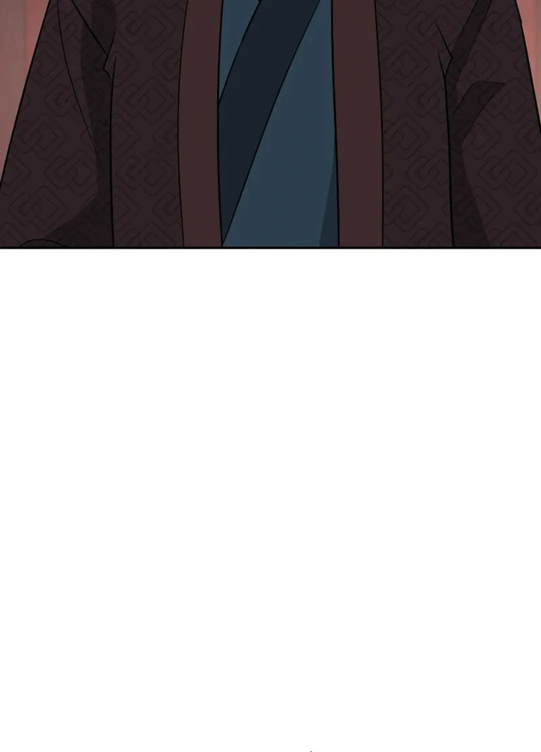 Administrator Kang Jin Lee Chapter 190 page 110 - 