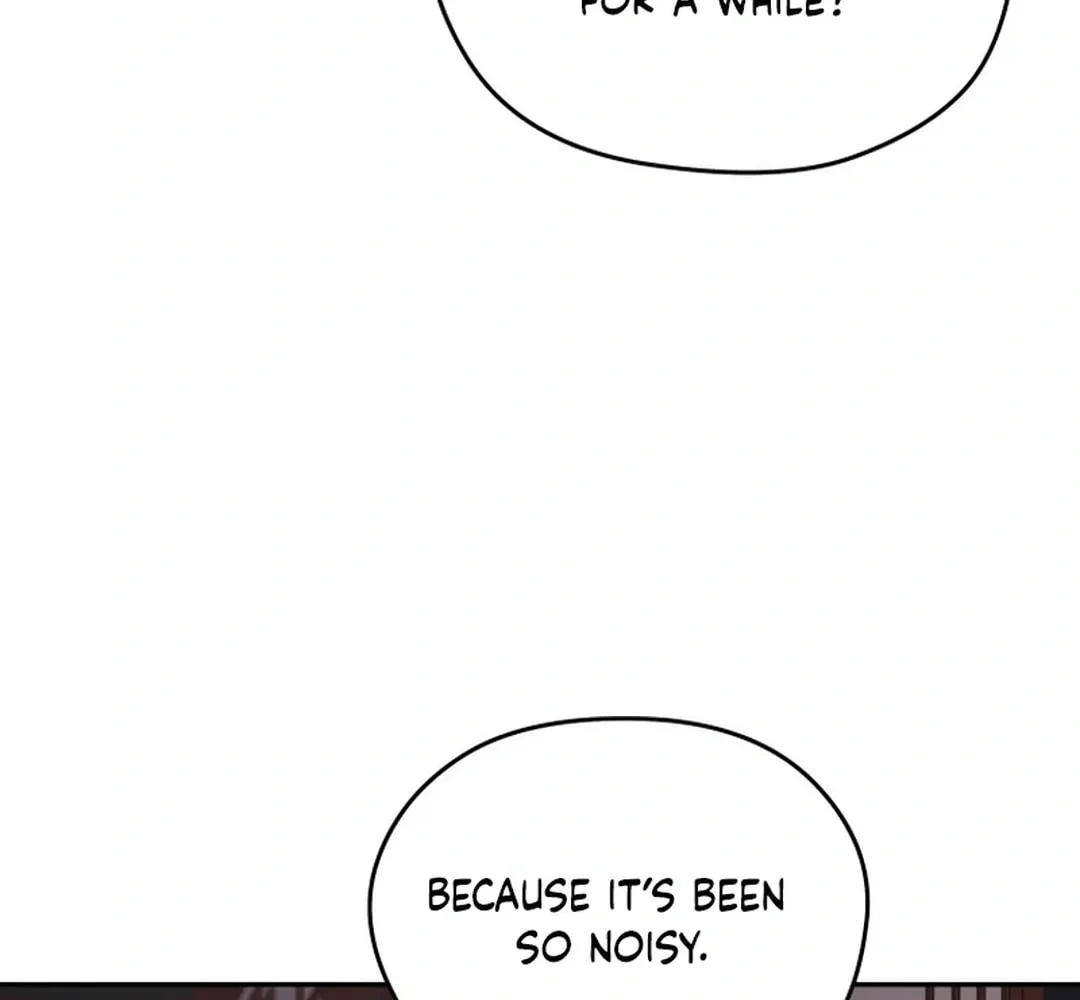 Administrator Kang Jin Lee Chapter 190 page 112 - 