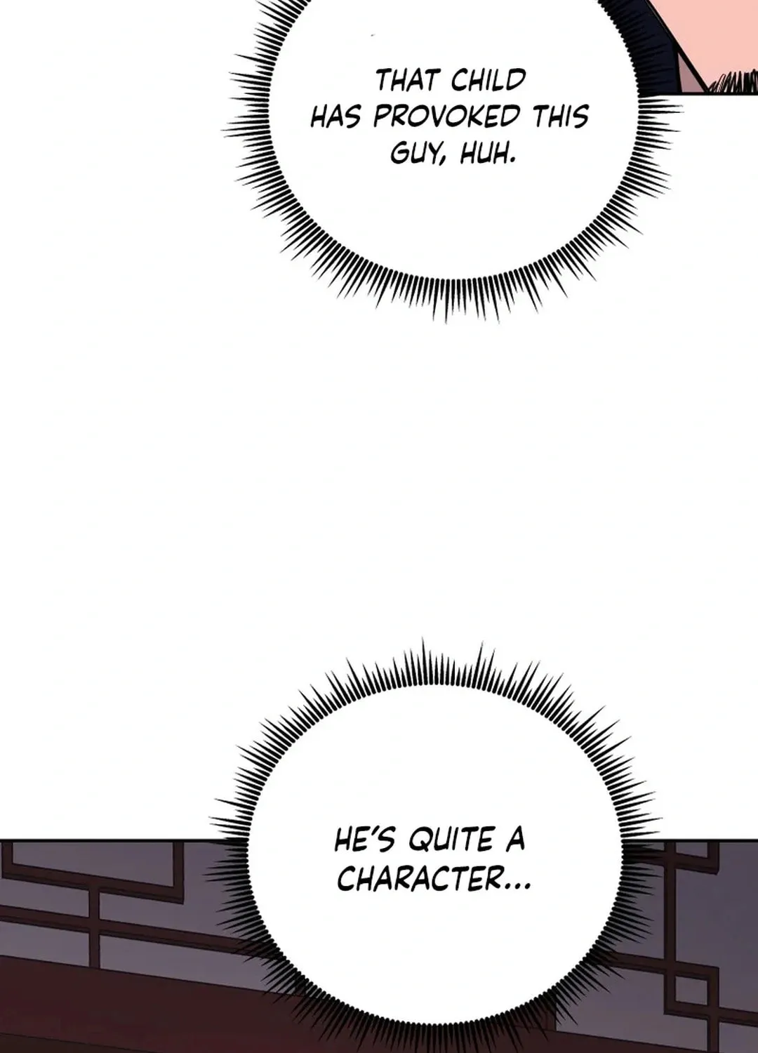 Administrator Kang Jin Lee Chapter 190 page 117 - 
