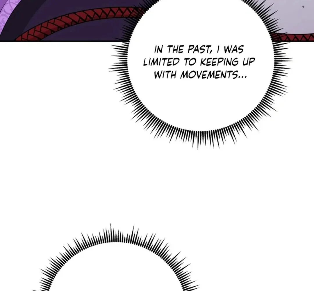 Administrator Kang Jin Lee Chapter 190 page 14 - 
