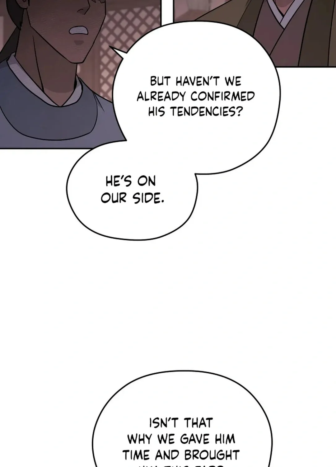 Administrator Kang Jin Lee Chapter 190 page 47 - 