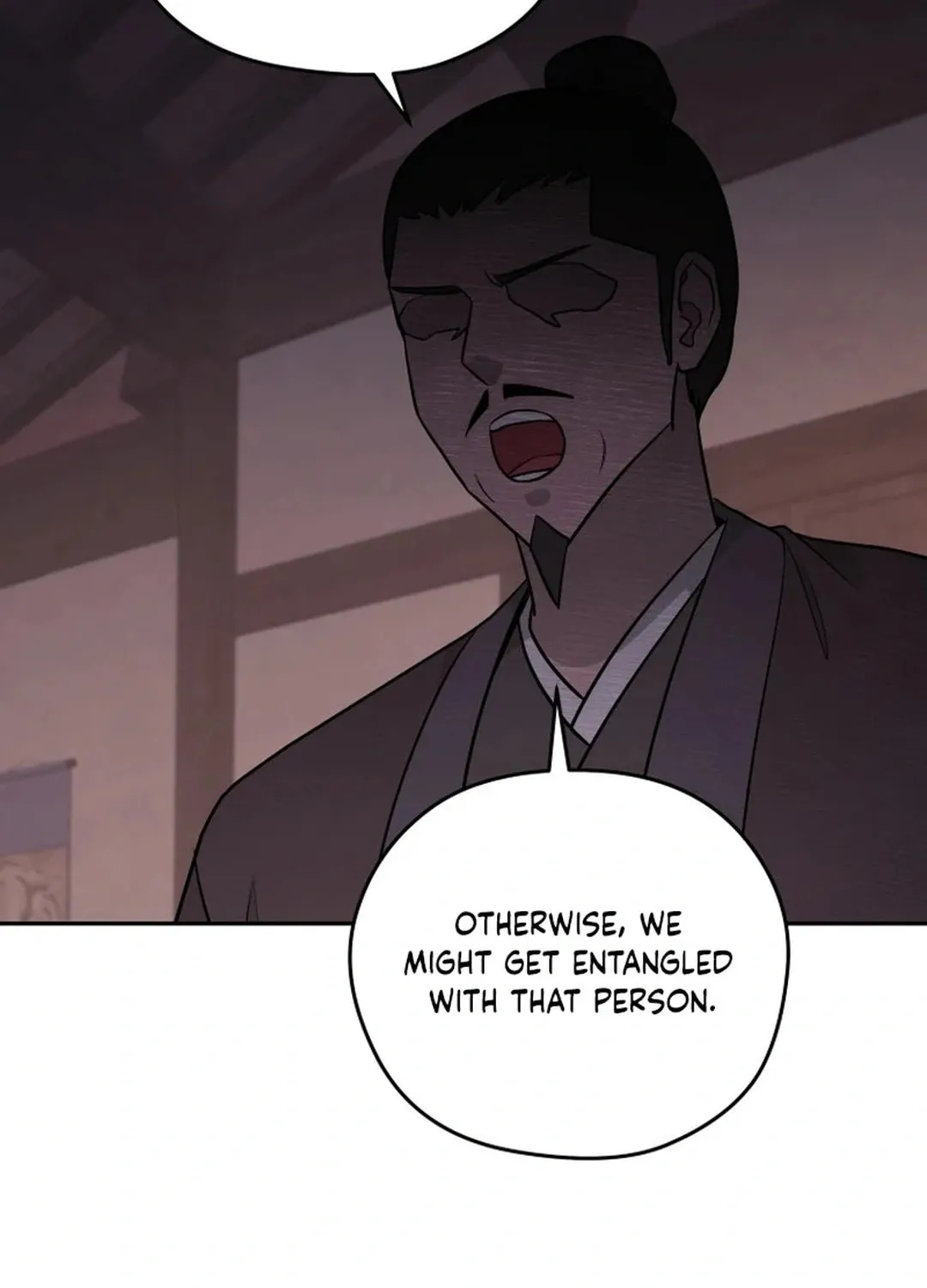 Administrator Kang Jin Lee Chapter 190 page 50 - 