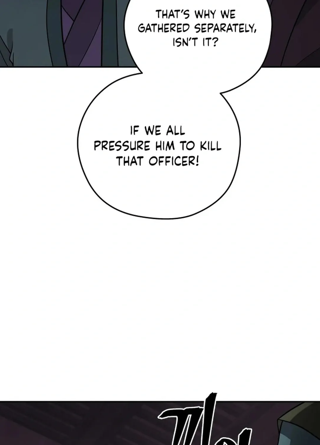 Administrator Kang Jin Lee Chapter 190 page 52 - 