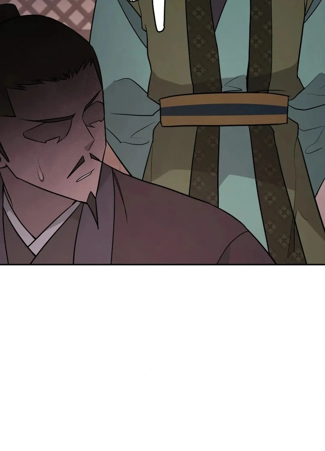 Administrator Kang Jin Lee Chapter 190 page 55 - 