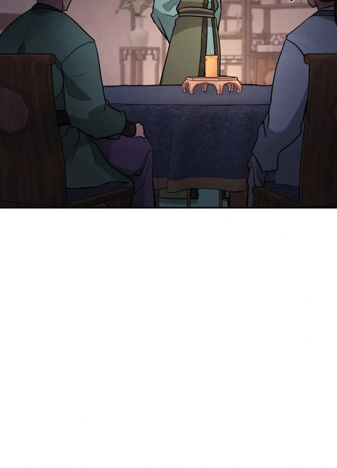 Administrator Kang Jin Lee Chapter 190 page 57 - 