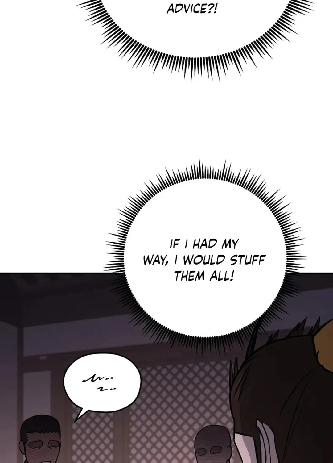 Administrator Kang Jin Lee Chapter 190 page 69 - 