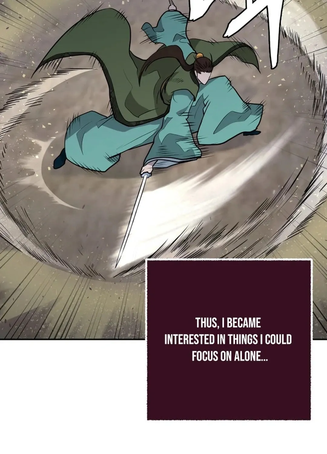 Administrator Kang Jin Lee Chapter 190 page 86 - 