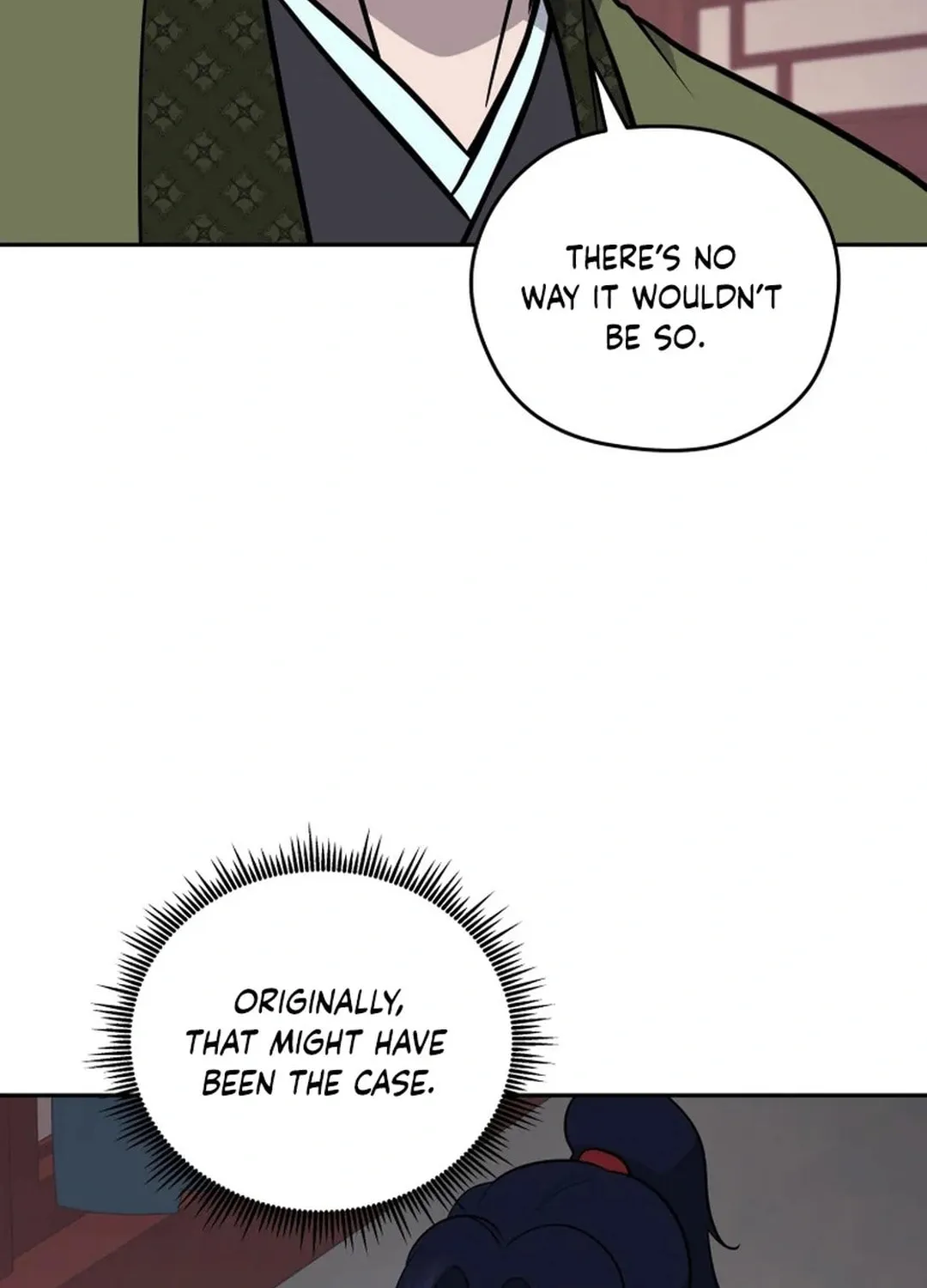 Administrator Kang Jin Lee Chapter 191 page 13 - 