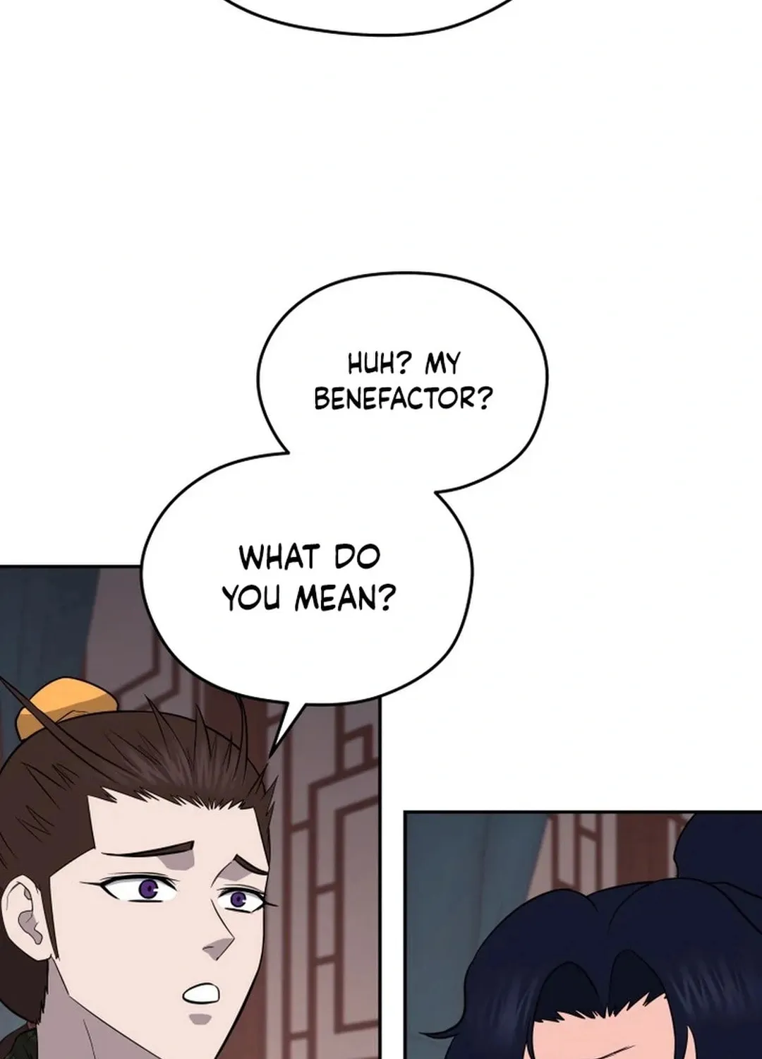 Administrator Kang Jin Lee Chapter 191 page 25 - 