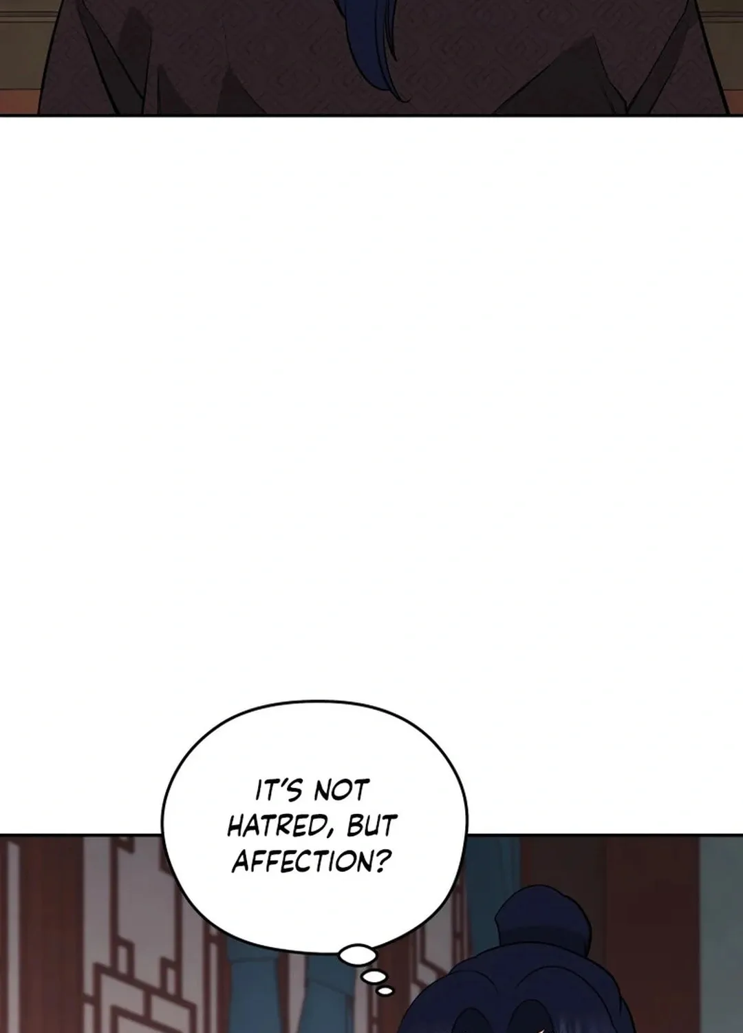 Administrator Kang Jin Lee Chapter 191 page 5 - 