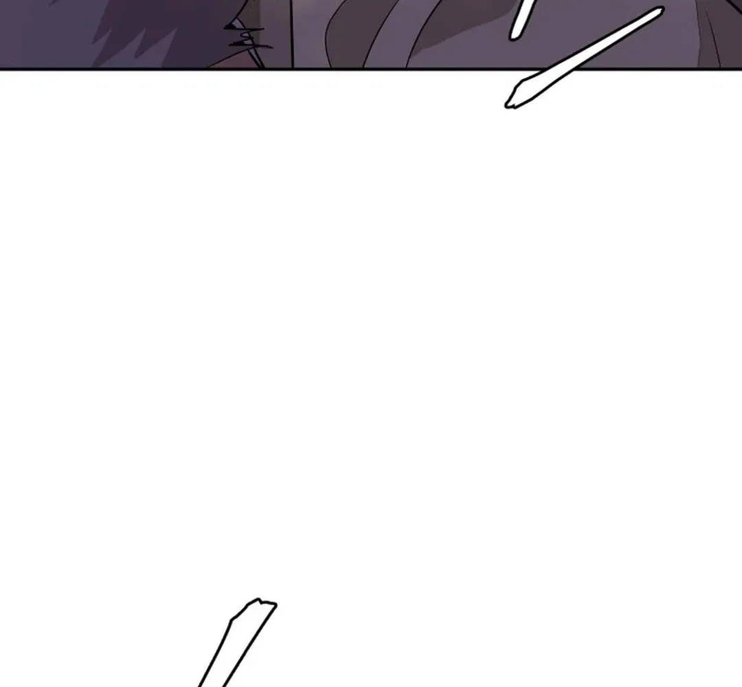 Administrator Kang Jin Lee Chapter 191 page 42 - 