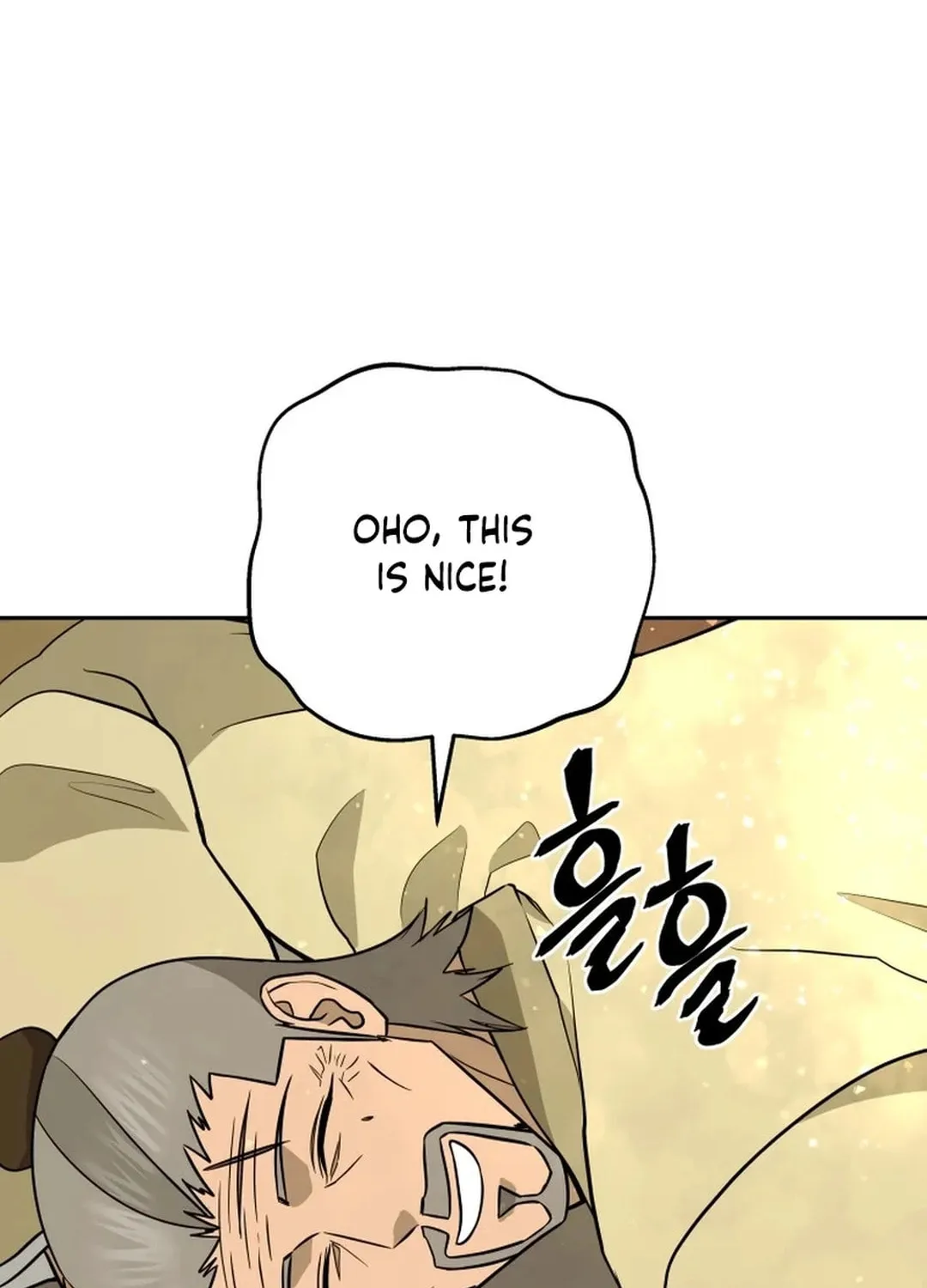 Administrator Kang Jin Lee Chapter 191 page 44 - 