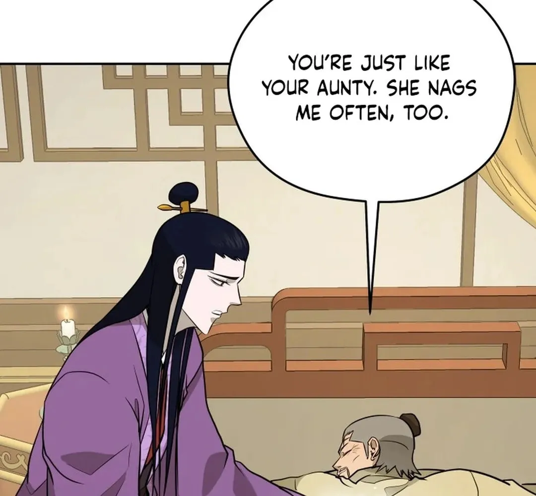 Administrator Kang Jin Lee Chapter 191 page 49 - 