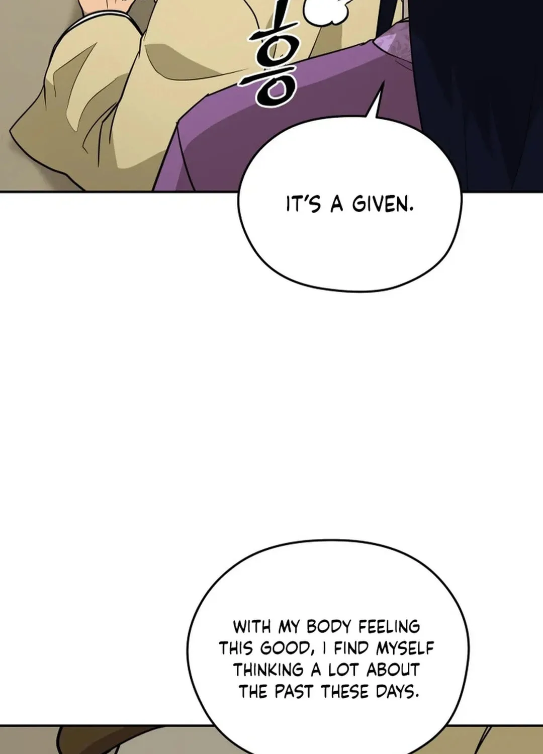 Administrator Kang Jin Lee Chapter 191 page 57 - 