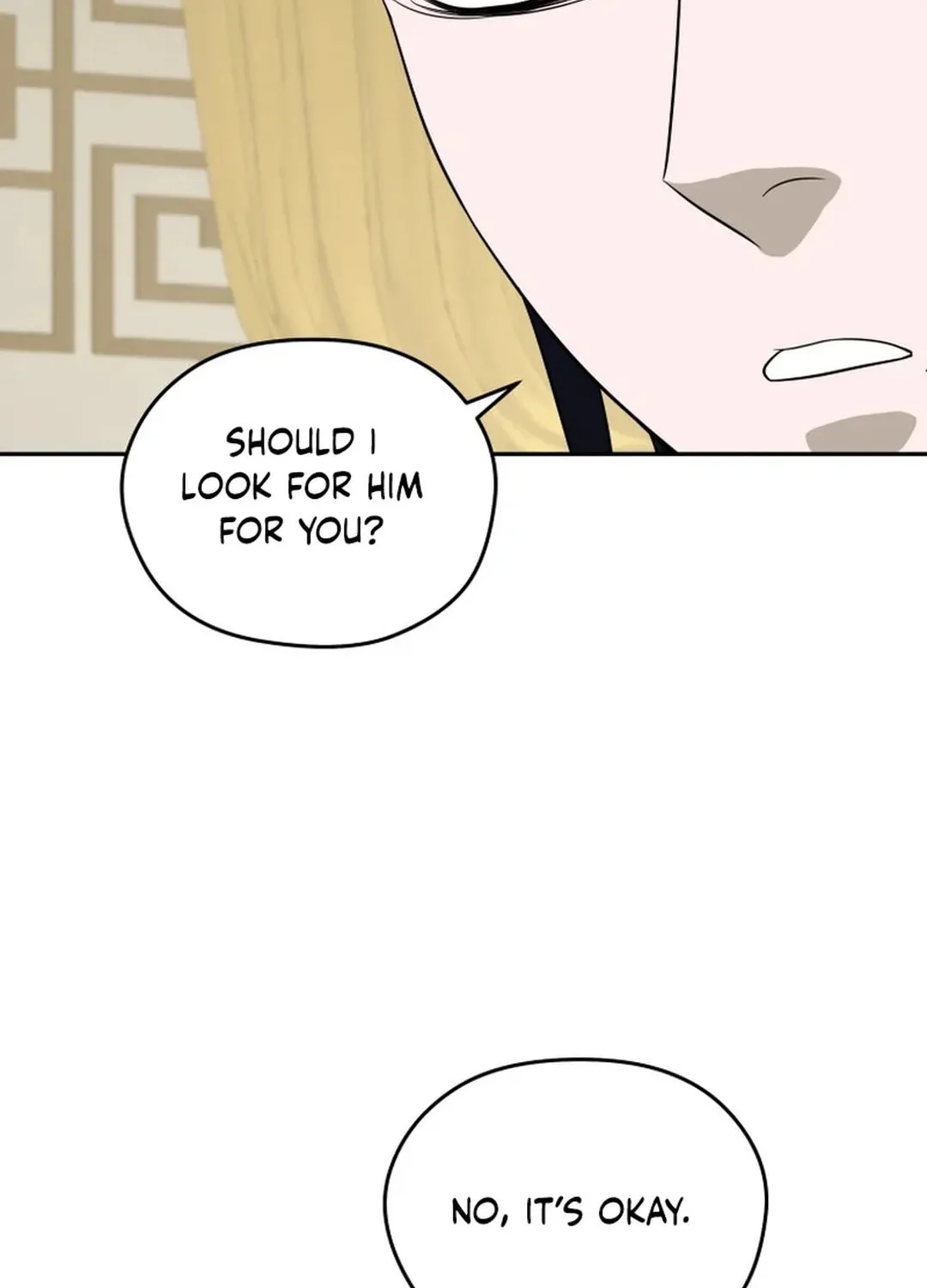 Administrator Kang Jin Lee Chapter 191 page 67 - 