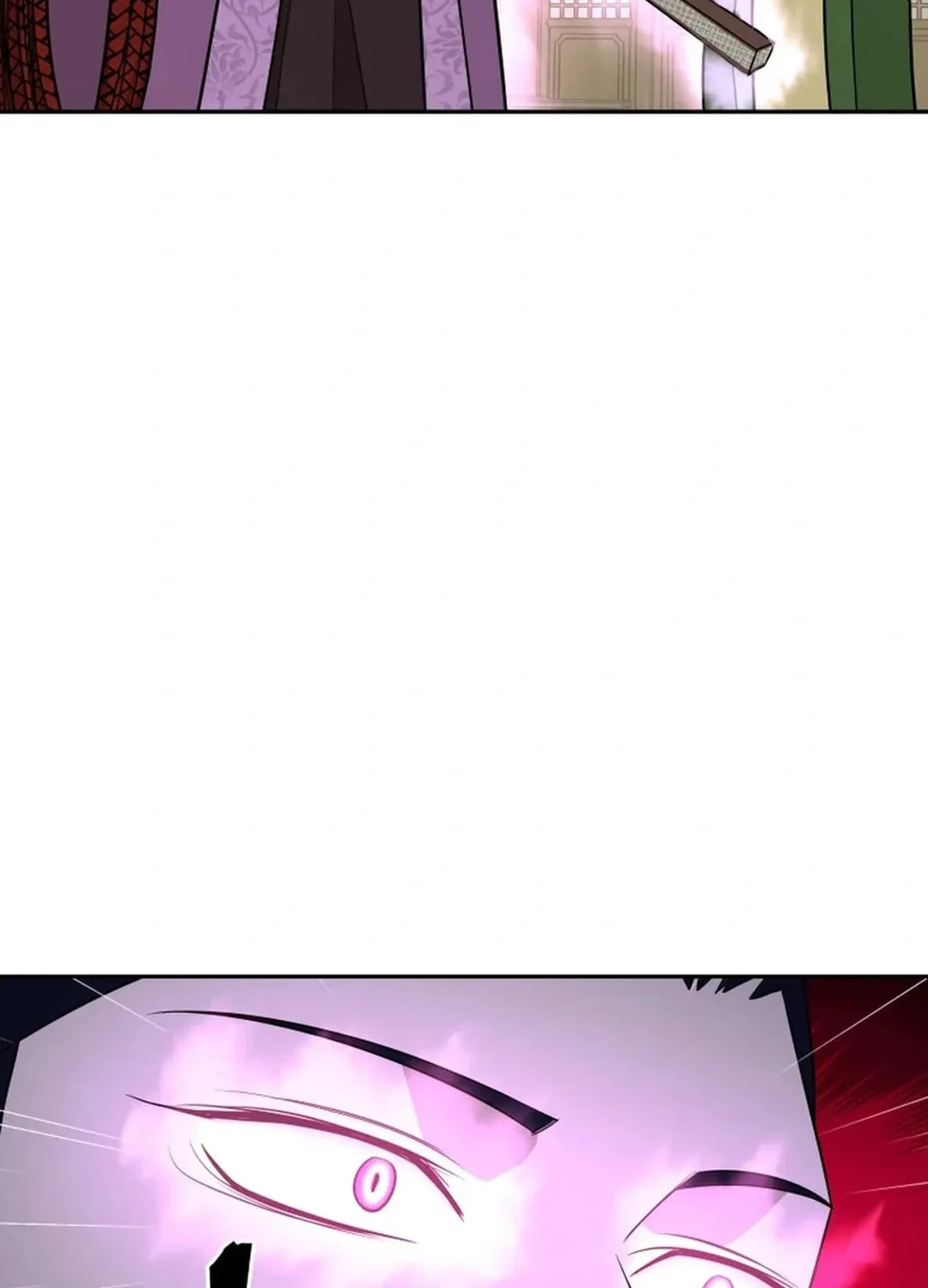Administrator Kang Jin Lee Chapter 191 page 76 - 