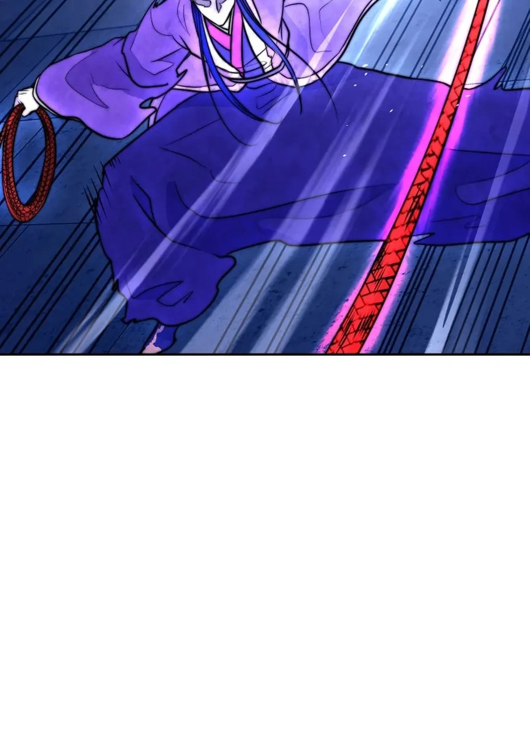 Administrator Kang Jin Lee Chapter 191 page 90 - 
