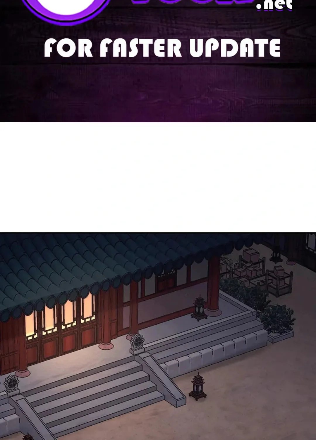 Administrator Kang Jin Lee Chapter 192 page 2 - 