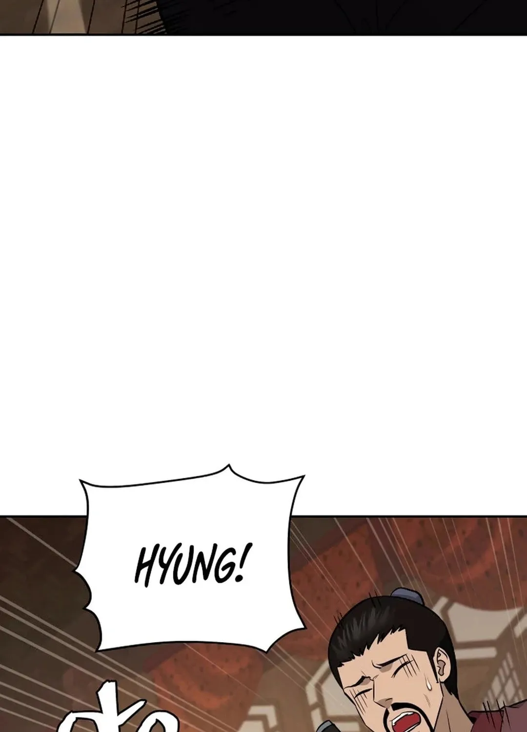 Administrator Kang Jin Lee Chapter 192 page 102 - 