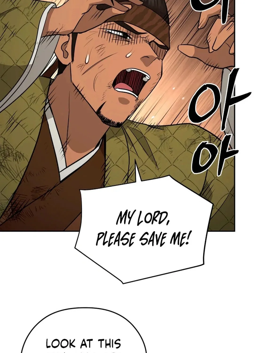 Administrator Kang Jin Lee Chapter 192 page 107 - 