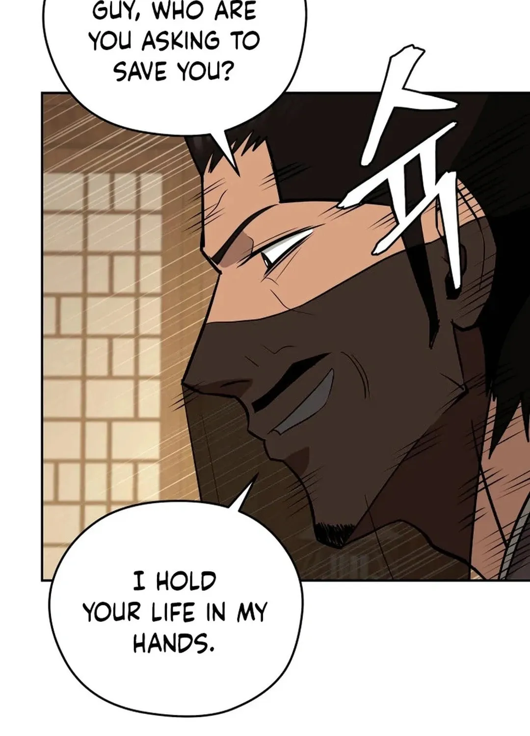 Administrator Kang Jin Lee Chapter 192 page 108 - 