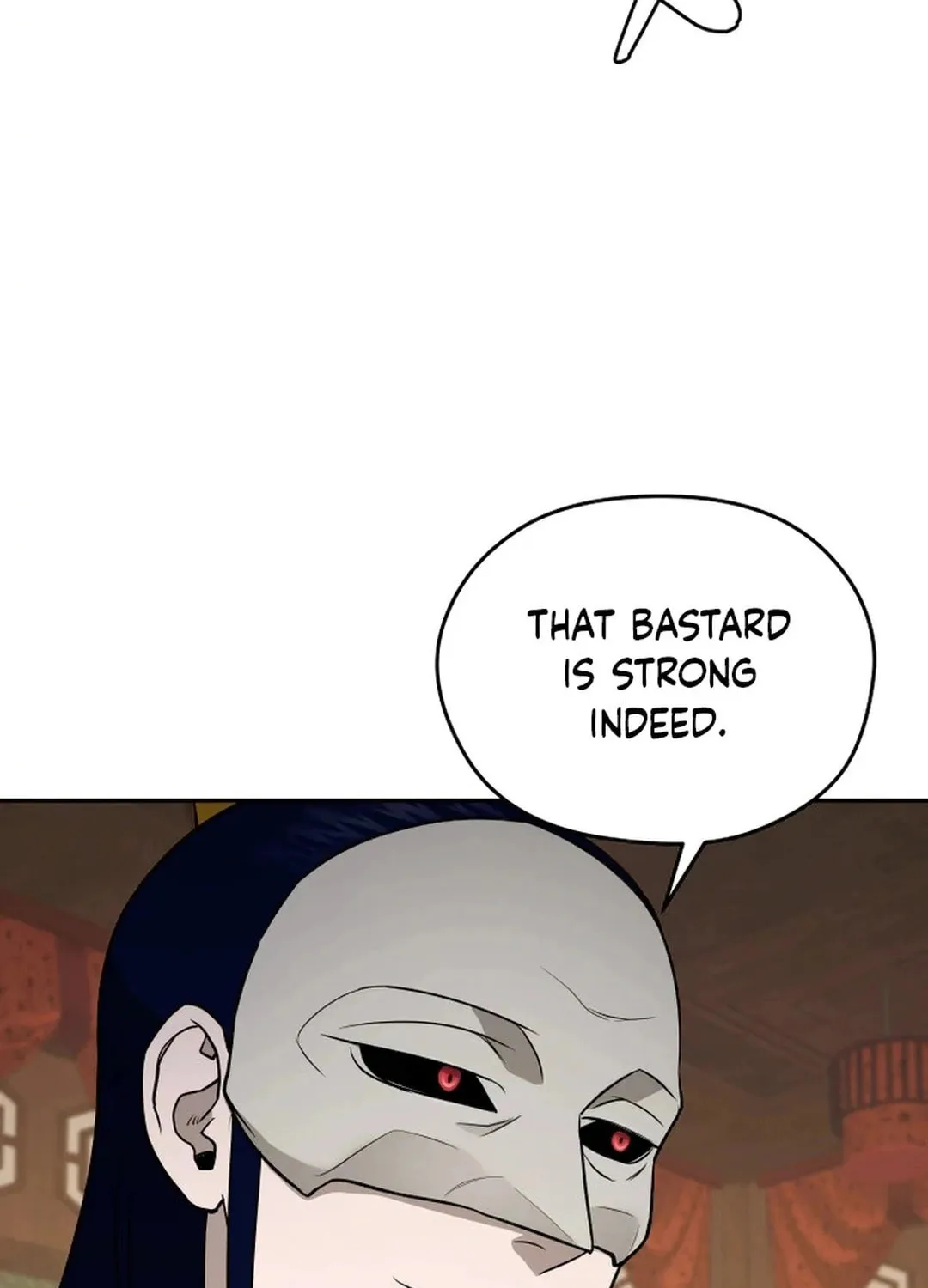 Administrator Kang Jin Lee Chapter 192 page 113 - 