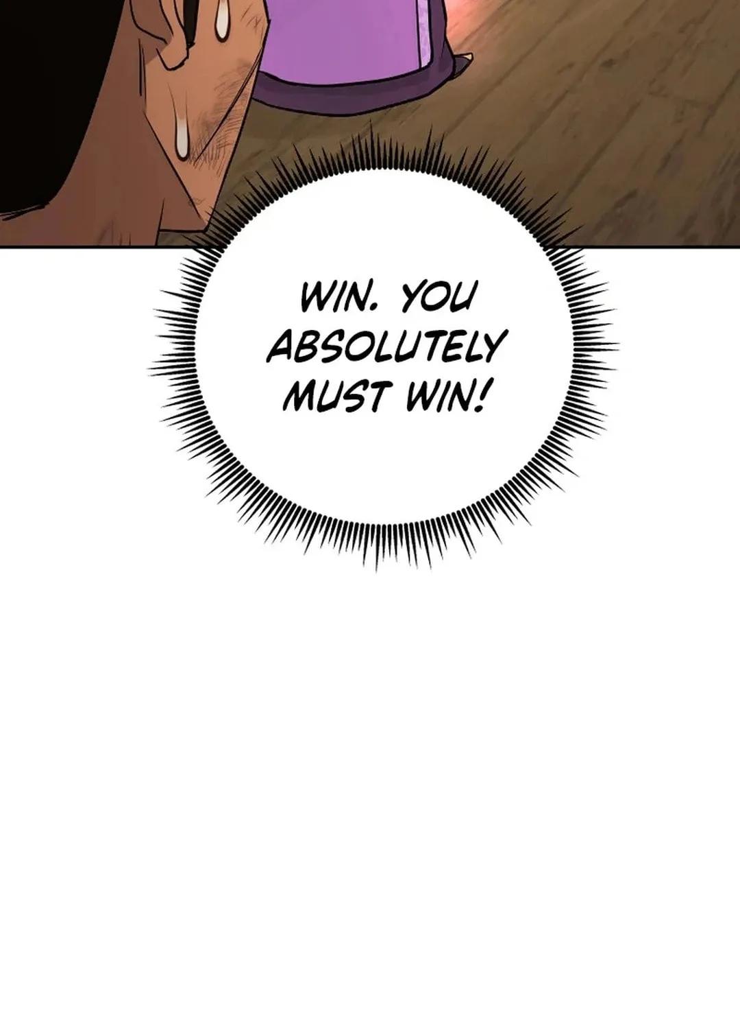 Administrator Kang Jin Lee Chapter 192 page 117 - 