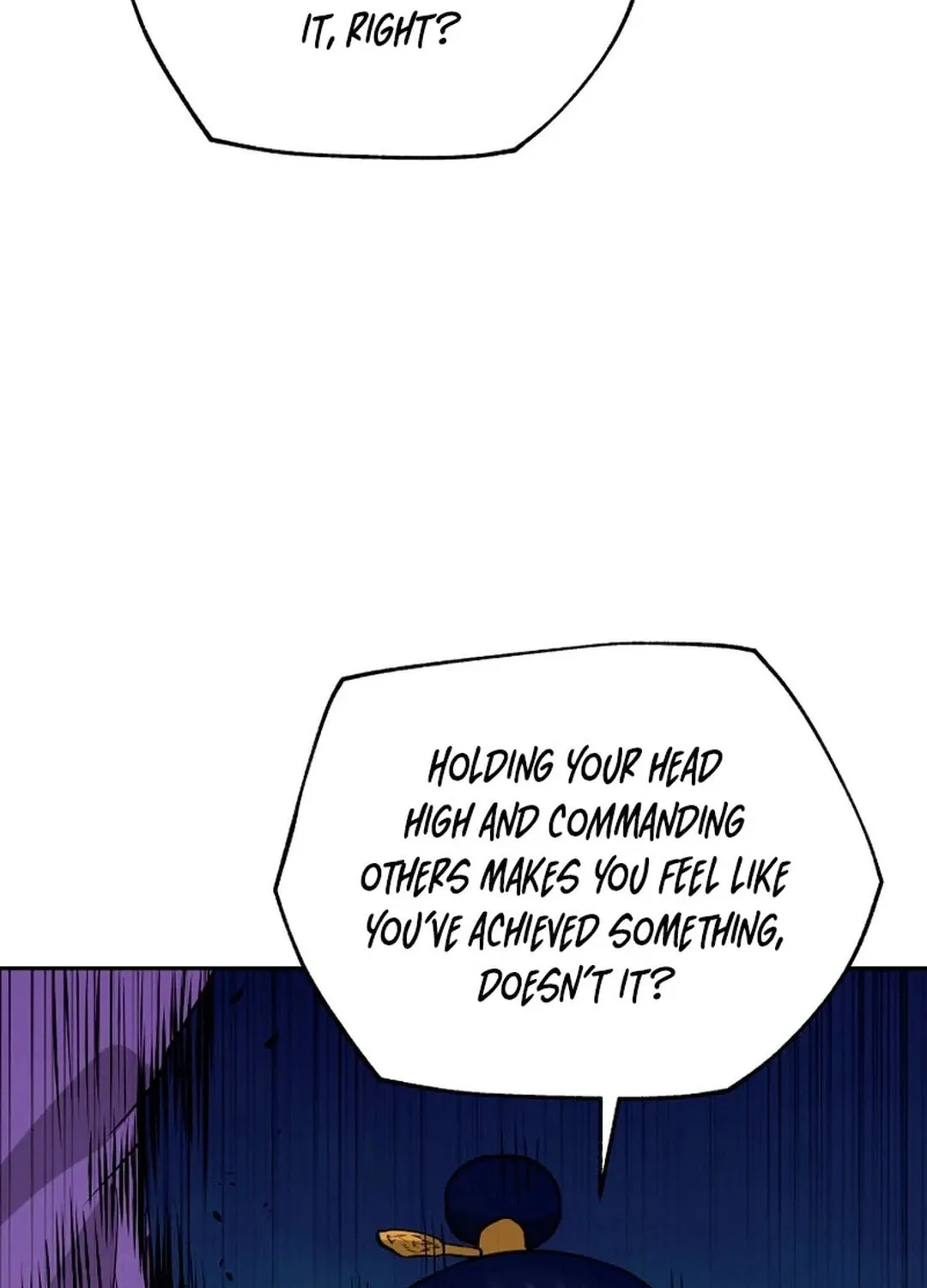 Administrator Kang Jin Lee Chapter 192 page 13 - 