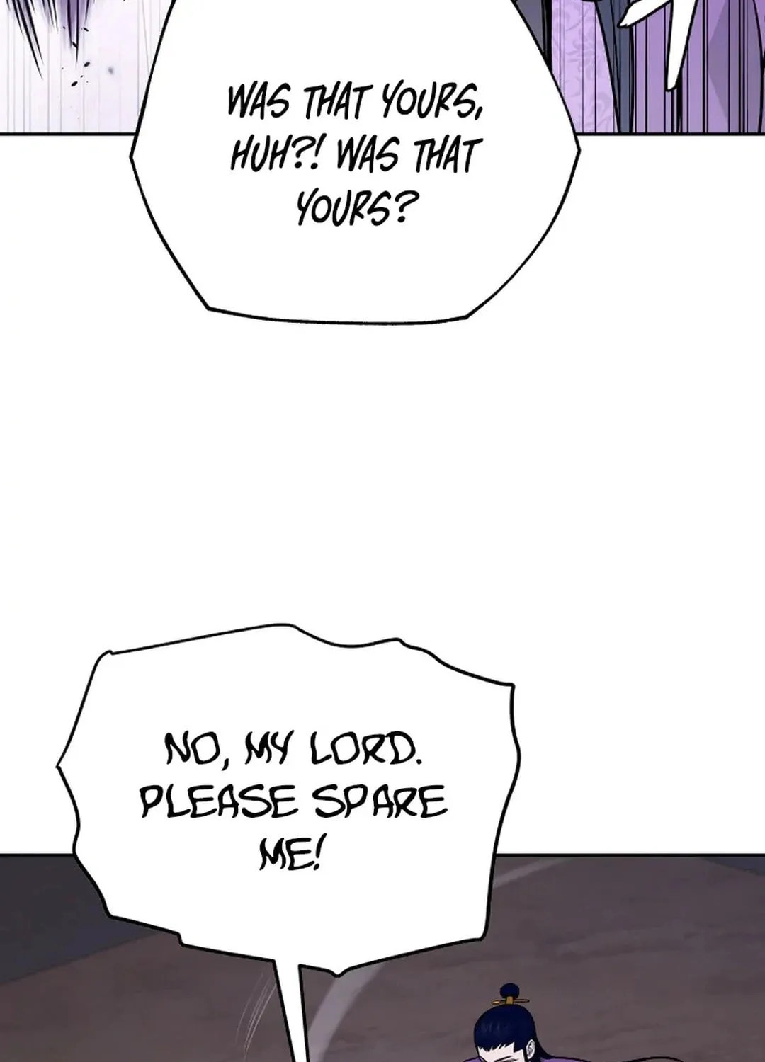 Administrator Kang Jin Lee Chapter 192 page 15 - 