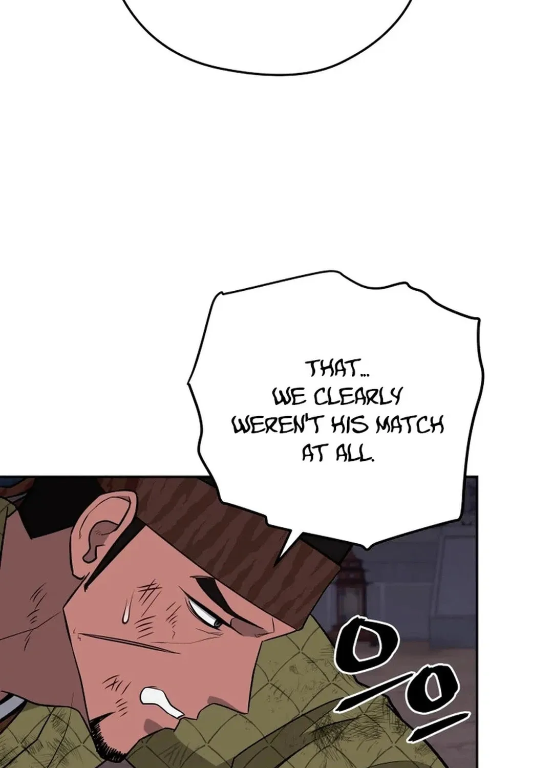 Administrator Kang Jin Lee Chapter 192 page 24 - 