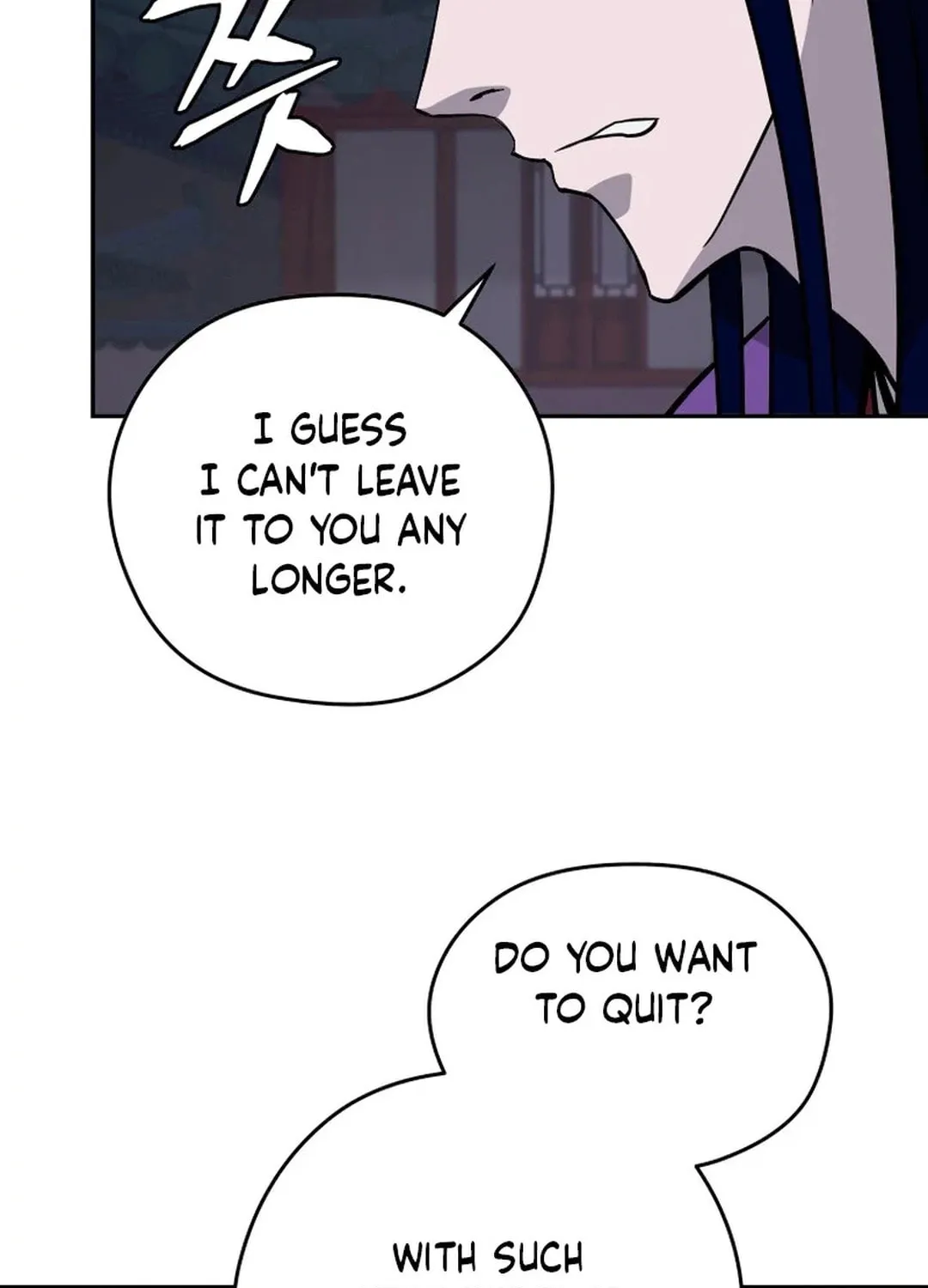 Administrator Kang Jin Lee Chapter 192 page 26 - 